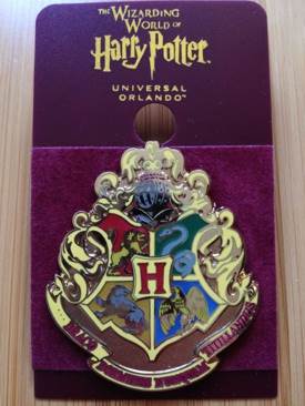 Figment in Epcot - Let Your Imagination Soar 