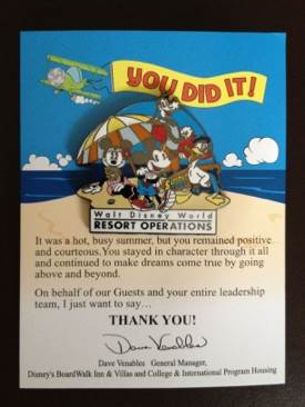 Beauty And The Beast 25 In Enchanted Years