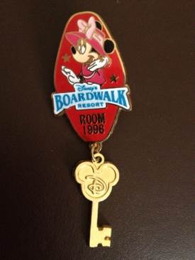 Holiday.  Mickey On Donkey-3D Christmas