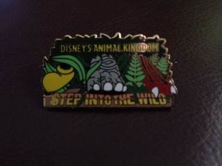 Chewie is my COPILOT