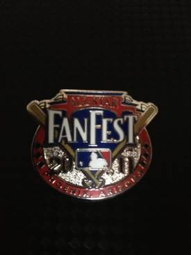 Vinylmation Skull Face