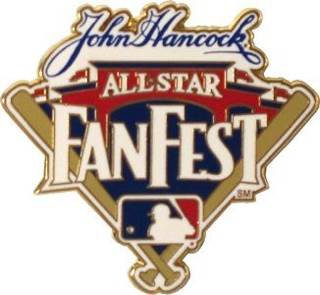 2008 Hidden Mickey Series Bowling Pin Villains - Ursula