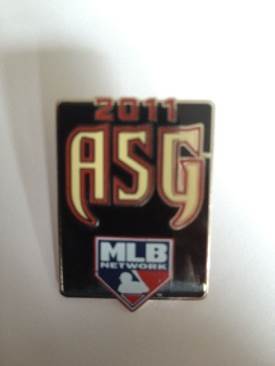 100 Years Of Dreams #5 - Ariel