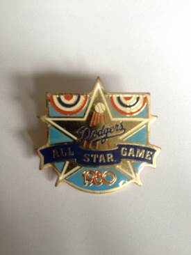 007: GoldenEye: Rogue Agent