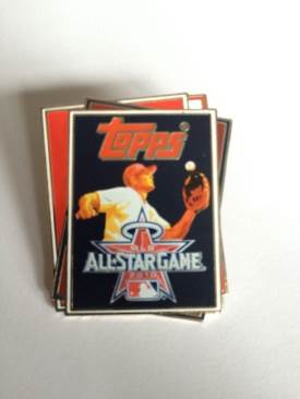 Na’vi River Journey