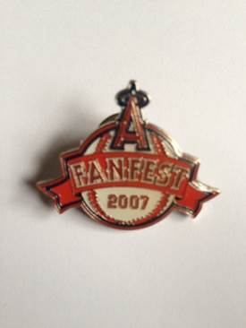 Star Wars Characters Heroes Vs Villains 