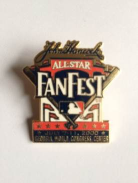 Hidden Disney Collection