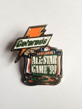 Chip and Dale Joy 2017