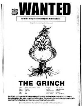 Muppets - Old...it Sure Beats Dead 