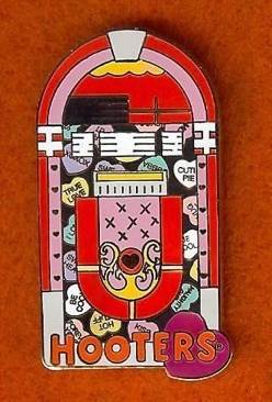 Magic Kingdom 45th Anniversary Passholder