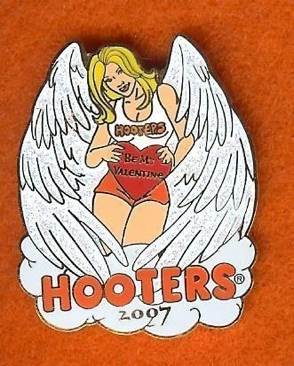 Evil Queen & Mirror — Mickey’s Not So Scary Halloween Party 2015