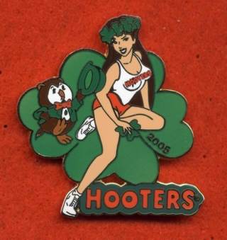 Deluxe Pin Trading Starter Set Lanyard 8 Pins