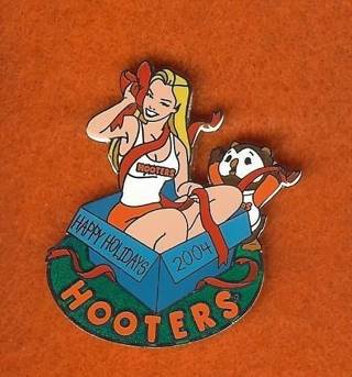 Ladybug & Butterfly Mickey Icon