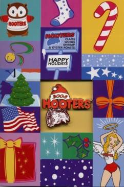 The Little Mermaid Mini - Disney Parks Pin