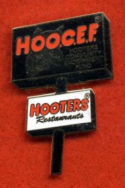 2011 Hidden Mickey Series - Alice In Wonderland Comics Collection - Caterpillar