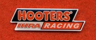 Disney Fantastic, Mickey and dragon