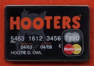 WDW - Tinker Bell - It's all About Me