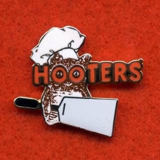 Mickey's Halloween Party