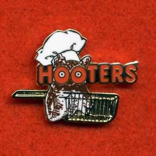 Mickey's Not So Scary Halloween Party 2011 Logo