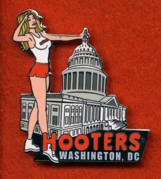 WDW Attractions-mystery Pin Collection-dinosaur- Mickey & Goofy