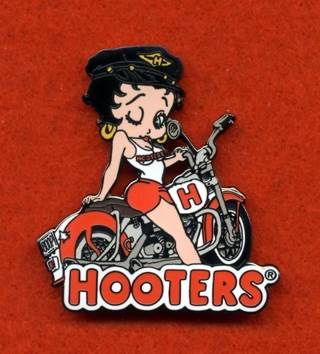 Storm Trooper With Mickey Ears