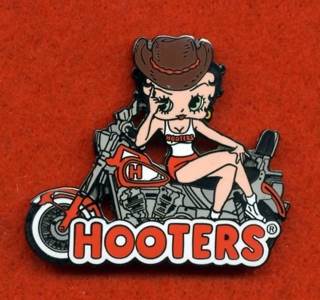 Disney pirates life for me