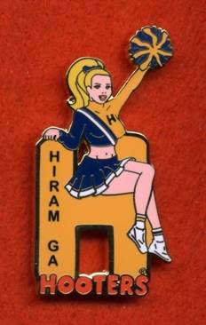 Winnie The Pooh And The Honey Tree