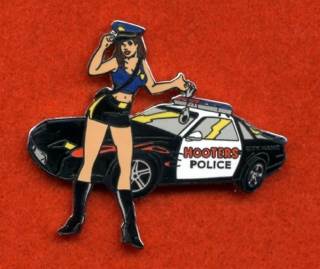 Disney Fantastic, Mickey and dragon