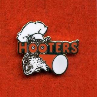 Star-Mini Pin Collection