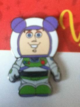 Disney Disney's Animal Kingdom Lodge - Mickey And Nephews Fireside Pin 89559