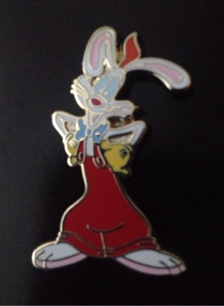 Frozen. Chillin’ In The Sunshine