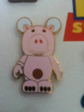 Silhouette Cut-Out - Tinker Bell