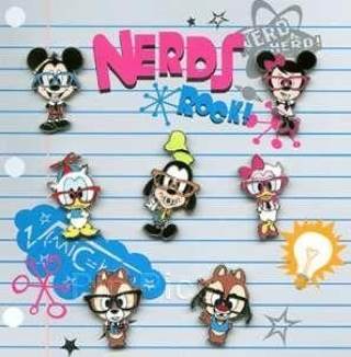 Toys ”R” Us (Time Square)