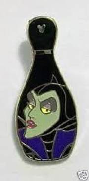 Kodak Creating Magical Memories 2003