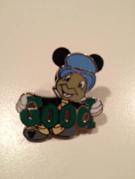 Poster Collection 7 July 