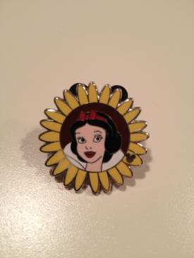 Country Bears- Melvin