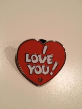 Countdown To The Millennium Series Number 9 Aristocats