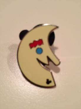 Brrrring On Winter 2013