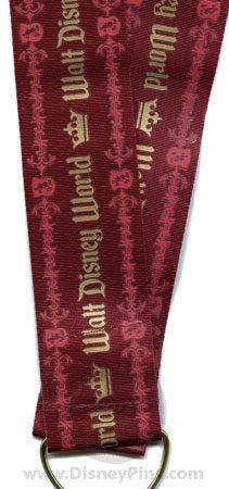 Disney’s Hollywood Studios