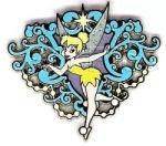 Chip And Dale celebrates 35 Yrs