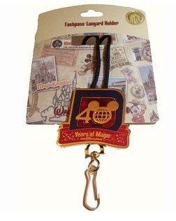 Cool Characters- 7 Mini Pin Collection- Minnie