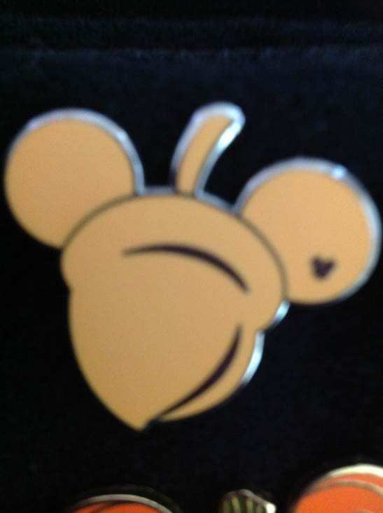 TinkerBell - Sweet Love