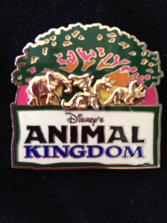 Gryffindor Prefect Badge