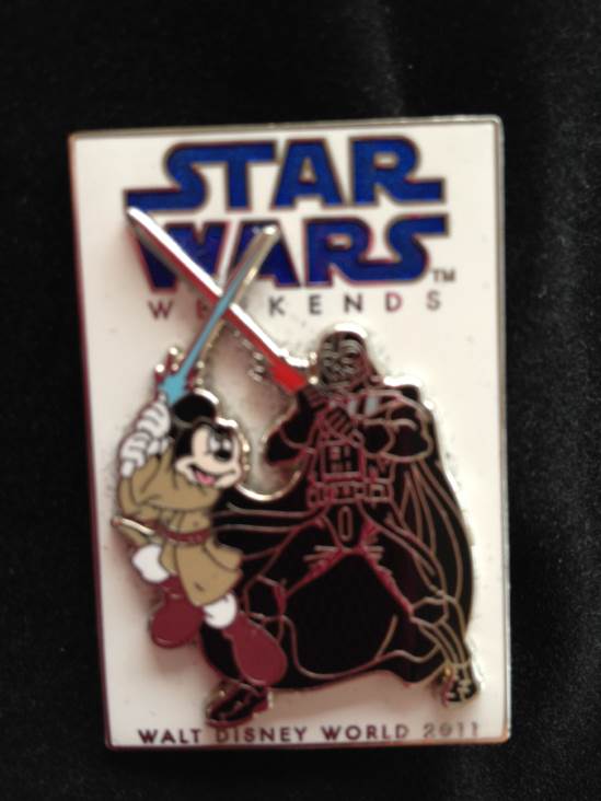 baby Hercules and mother