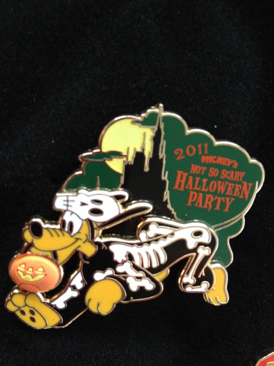 2012 Hollywood Studios Spectacle Of Dancing Lights With Tinkerbell