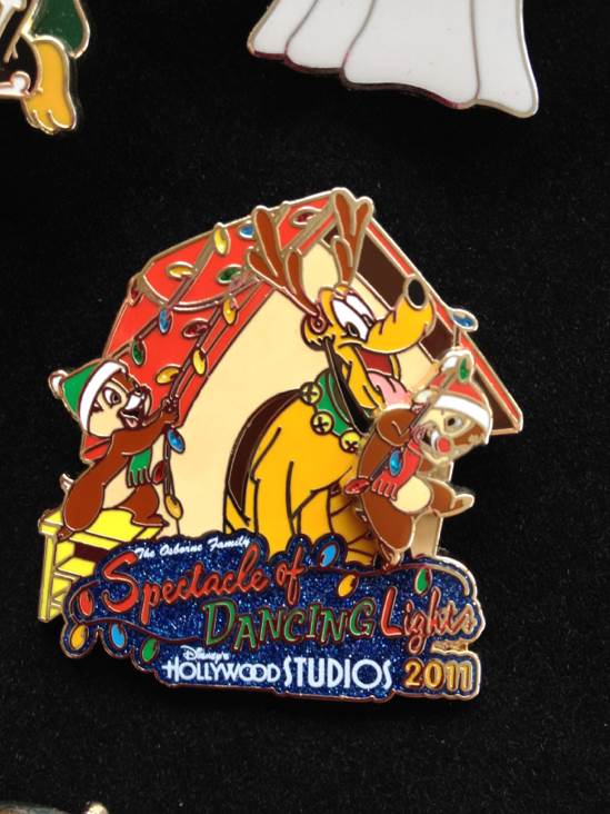 Maleficent Event (Maleficent & Diablo) Surprise Release