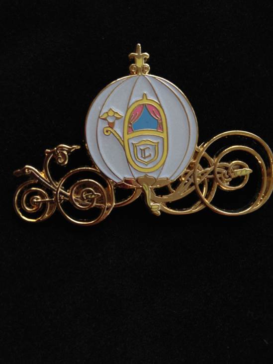 Hard Rock Hollywood Boulevard