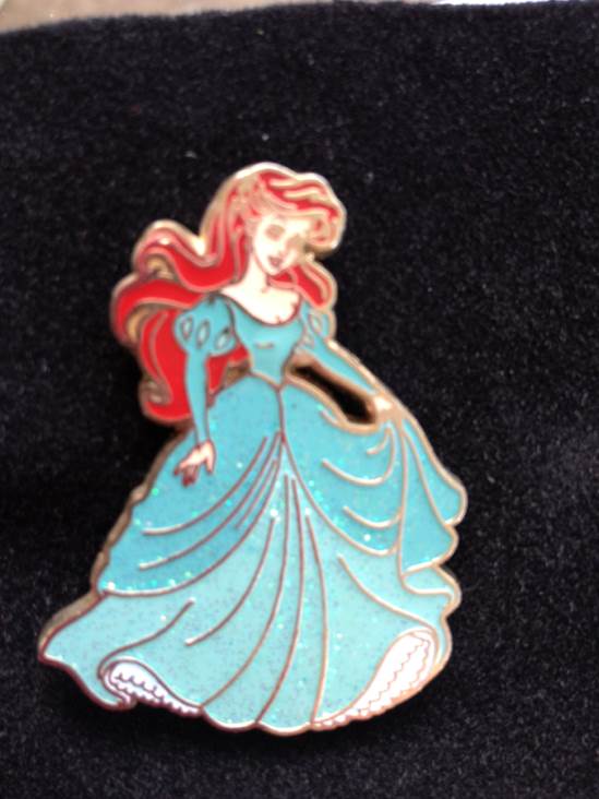 zootopia  - Chil Duuude