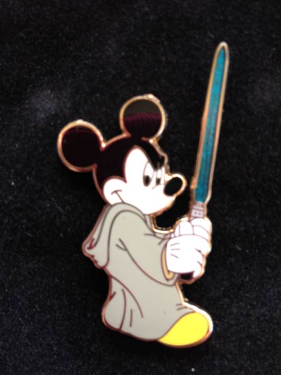 Hooters Betty Boop Motorcycle Black Cap