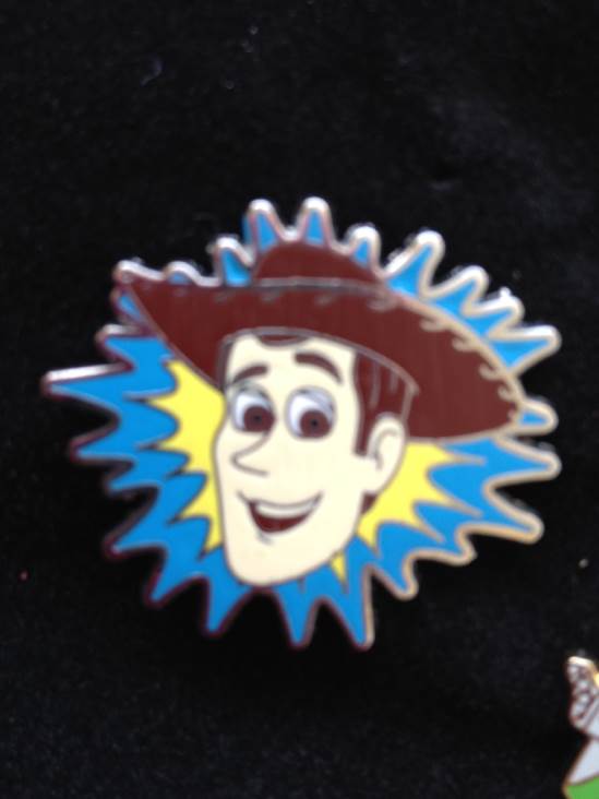 Princess Aurora Glitter Dress (Sleeping Beauty)